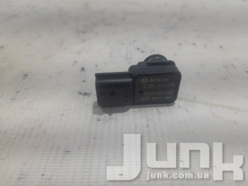 Датчик давления вакуумного усилителя для Infiniti Q70 (M37) oe 0265005329 разборка бу