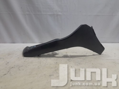 Накладка центральной консоли для Ford Focus ST MK3 oe CV6Z5804567BB запчасти бу Накладка центральной консоли для Ford Focus ST MK3 oe CV6Z5804567BB разборка бу