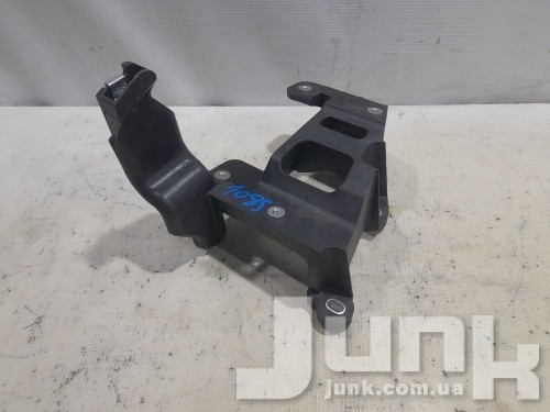 Кронштейн селектора АКПП для Ford Focus ST MK3 oe CV6Z7220A запчасти бу Кронштейн селектора АКПП для Ford Focus ST MK3 oe CV6Z7220A разборка бу