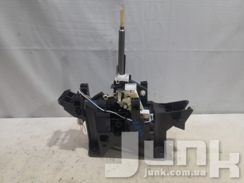 Кулиса АКПП для Nissan Rogue T32 oe 349014CE9A разборка бу