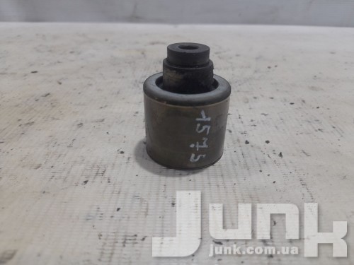 Ролик ремня грм паразитный для Skoda Octavia A5 oe 038109244J запчасти бу Ролик ремня грм паразитный для Skoda Octavia A5 oe 038109244J разборка бу