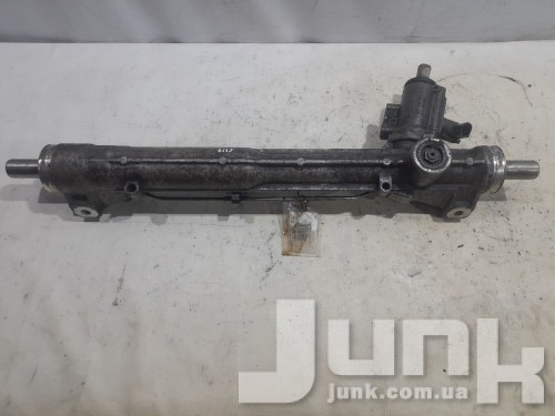 Рулевая рейка для Audi A8 D4 oe 4H1422065F разборка бу