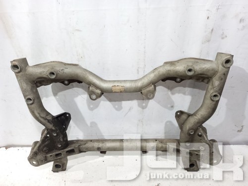 Подрамник передний для Мерседес W212 Е-класс oe A2126280057 разборка бу