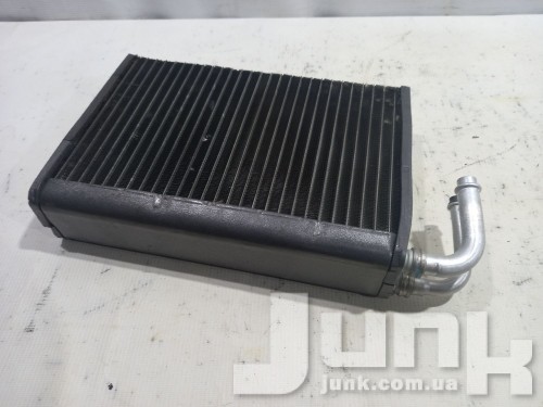 Испаритель кондиционера для BMW E39 oe 641183855609 разборка бу