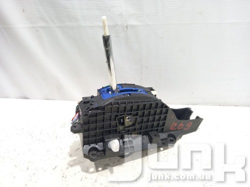 Селектор АКПП для Infiniti QX60/JX35 oe 349013JA0A запчасти бу Селектор АКПП для Infiniti QX60/JX35 oe 349013JA0A разборка бу