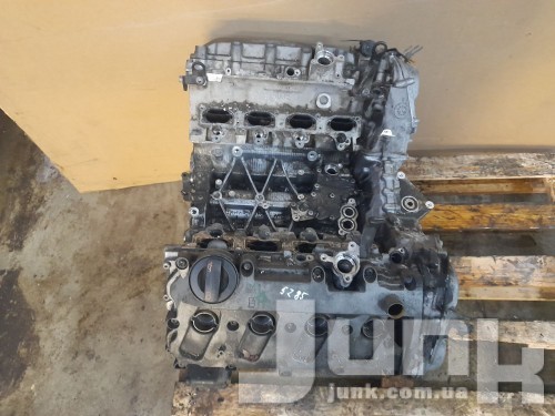 Двигатель (мотор) 4.2 FSI CAUA для Audi S5 B8 oe 079100032T запчасти бу Двигатель (мотор) 4.2 FSI CAUA для Audi S5 B8 oe 079100032T разборка бу