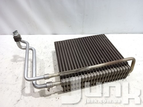 Испаритель кондиционера для Mercedes W639 Vito oe A0018305758 запчасти бу Испаритель кондиционера для Mercedes W639 Vito oe A0018305758 разборка бу