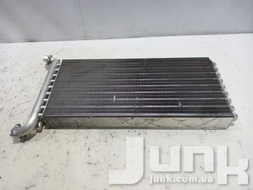 Радиатор печки для Mercedes W639 Vito oe A0038357501 запчасти бу Радиатор печки для Mercedes W639 Vito oe A0038357501 разборка бу