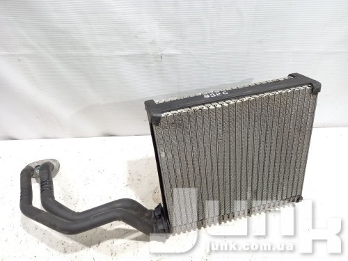 Испаритель кондиционера для Audi A4 B6 oe 8E1820103 разборка бу