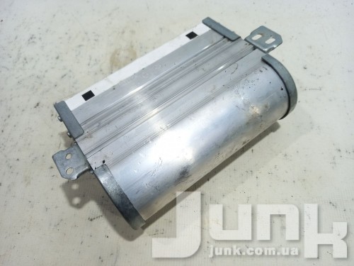 Подушка безопасности пассажира для Mercedes W639 Vito oe A6398600102 запчасти бу Подушка безопасности пассажира для Mercedes W639 Vito oe A6398600102 разборка бу