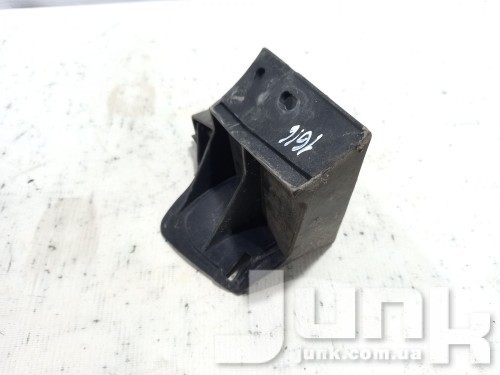 Кронштейн расширительного бачка для Mercedes W639 Vito oe A6395011320 разборка бу