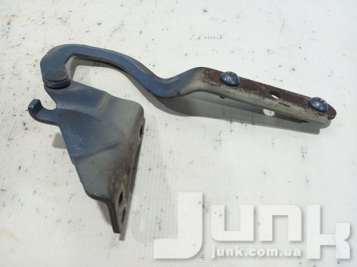 Петля капота левая для Mercedes W639 Vito oe A6397500251 запчасти бу Петля капота левая для Mercedes W639 Vito oe A6397500251 разборка бу