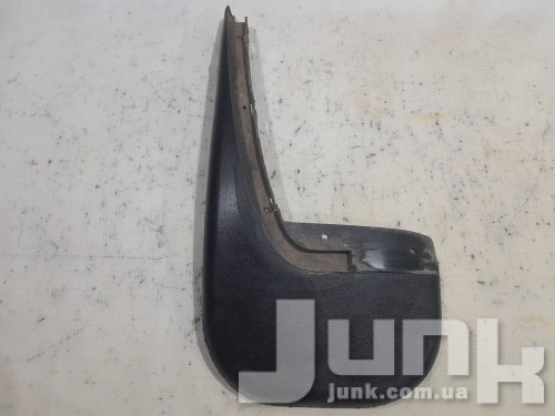 Брызговик задний левый для Mercedes W639 Vito oe B66560459 запчасти бу Брызговик задний левый для Mercedes W639 Vito oe B66560459 разборка бу