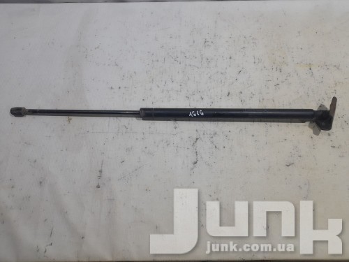 Амортизатор крышки багажника для Mercedes W639 Vito oe A6399800164 запчасти бу Амортизатор крышки багажника для Mercedes W639 Vito oe A6399800164 разборка бу