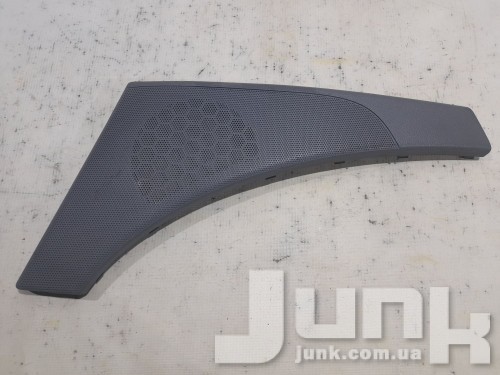 Сетка динамика для Mercedes W639 Vito oe A6397270387 разборка бу