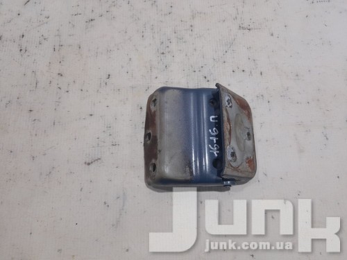 Петля багажника для Mercedes W639 Vito oe 6397400037 запчасти бу Петля багажника для Mercedes W639 Vito oe 6397400037 разборка бу