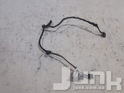 Жгут проводки двери для Mercedes W639 Vito oe A6395407509 разборка бу