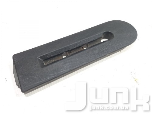 Накладка салазок сидений для Mercedes W639 Vito oe A63968401959B27 разборка бу