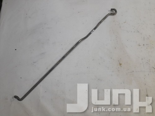 Упор капота для Mercedes W639 Vito oe A6397520375 запчасти бу Упор капота для Mercedes W639 Vito oe A6397520375 разборка бу