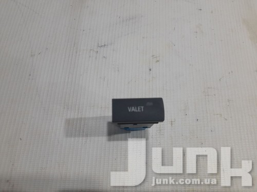 Кнопка для Audi S5 B8 oe 4F0941503 запчасти бу Кнопка для Audi S5 B8 oe 4F0941503 разборка бу