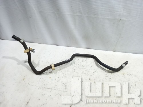Шланг ГУР для Infiniti QX60/JX35 oe 497253KA7A запчасти бу Шланг ГУР для Infiniti QX60/JX35 oe 497253KA7A разборка бу