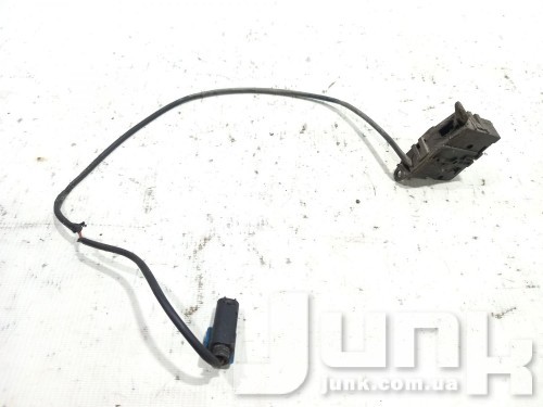 Концевик капота для Mercedes W639 Vito oe A6395400044 запчасти бу Концевик капота для Mercedes W639 Vito oe A6395400044 разборка бу