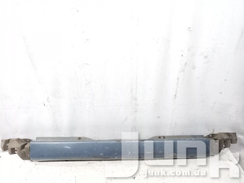 Бампер задний для Mercedes W639 Vito oe A63988003719999 запчасти бу Бампер задний для Mercedes W639 Vito oe A63988003719999 разборка бу