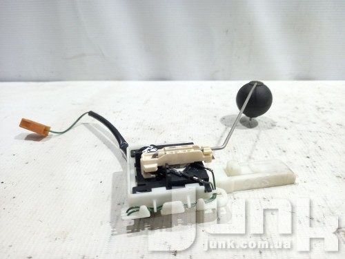 95562080600 oe 95562080600 разборка бу