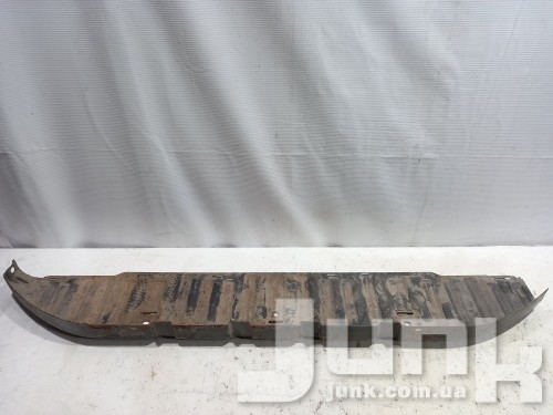 Подножка справа для Mercedes W639 Vito oe A6396600128 запчасти бу Подножка справа для Mercedes W639 Vito oe A6396600128 разборка бу