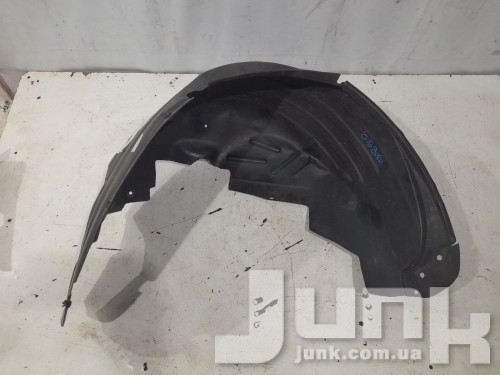 подкрылок задний правый для Dodge Journey oe 68087920AA разборка бу