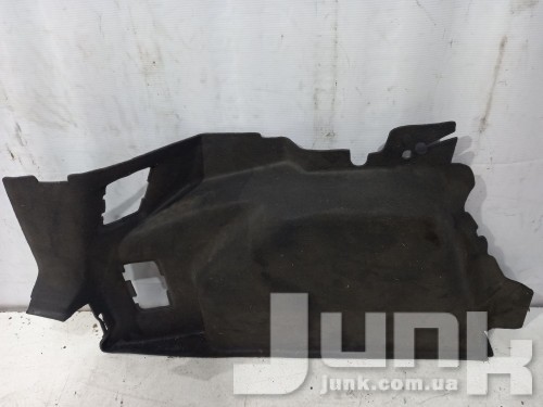 Обшивка багажника левая для Ford Focus ST MK3 oe CV6Z5831149AA запчасти бу Обшивка багажника левая для Ford Focus ST MK3 oe CV6Z5831149AA разборка бу