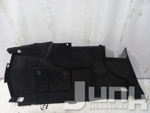 A21169085539F08 oe A21169085539F08 разборка бу