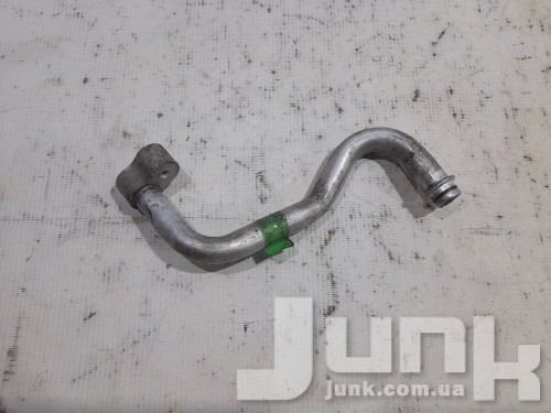 Трубка кондиционера для Mercedes W639 Vito oe A6398303015 запчасти бу Трубка кондиционера для Mercedes W639 Vito oe A6398303015 разборка бу