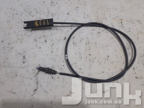 Трос капота для Mercedes W212 oe A2128800459 запчасти бу Трос капота для Mercedes W212 oe A2128800459 разборка бу