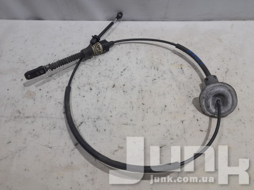 Трос кулисы для Dodge Journey oe 4721940AD запчасти бу Трос кулисы для Dodge Journey oe 4721940AD разборка бу