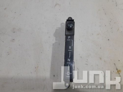 Индикатор переключения передачи oe A2115420526 разборка бу
