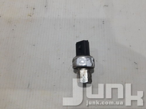 Датчик абсолютного давления кондиционера для Ford Focus ST MK3 oe 6F9Z19D594AA запчасти бу Датчик абсолютного давления кондиционера для Ford Focus ST MK3 oe 6F9Z19D594AA разборка бу