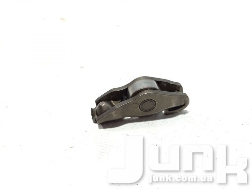 Рокер для Audi S4 B8 oe 06E109417P разборка бу
