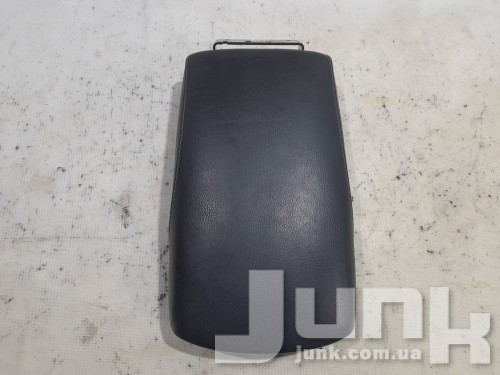 Крыша подлокотника для Nissan Rogue T32 oe 969204BA3A разборка бу