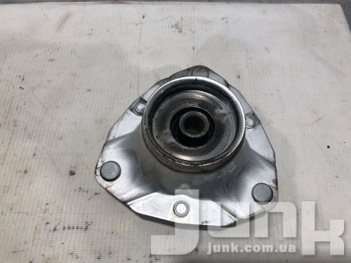 Опора амортизатора переднего для Infiniti Q50 oe 543201CA0D разборка бу