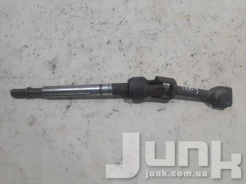 Рулевой карданчик для Infiniti QX60/JX35 oe 480803JA0A запчасти бу Рулевой карданчик для Infiniti QX60/JX35 oe 480803JA0A разборка бу