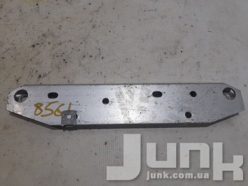 Распорка для Мерседес W212 Е-класс oe A2126190025 разборка бу