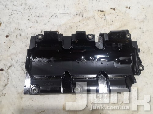 Успокоитель масла (пеногаситель) для Audi S4 B8 oe 06E103623H разборка бу