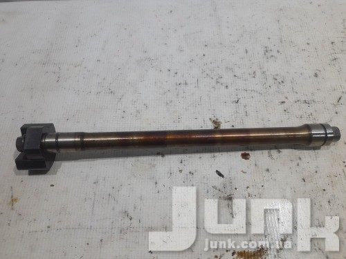 Вал балансирный для Audi S4 B8 oe 06E103273AC разборка бу