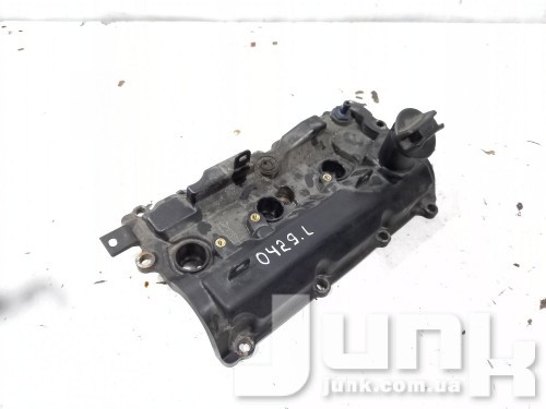 Крышка клапанная левая для Infiniti Q70 (M37) oe 13264EY01E разборка бу