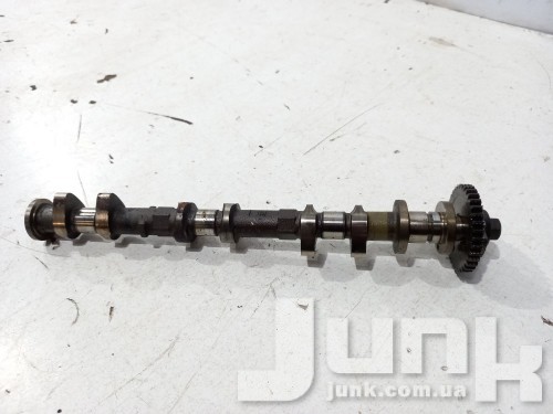 Распредвал выпускной правый для Infiniti Q70 (M37) oe 13020EY00C разборка бу