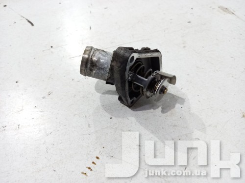 Термостат для Infiniti Q70 (M37) oe 2120031U03 разборка бу