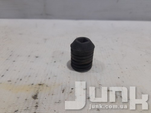 Отбойник капота для Mercedes W639 Vito oe A2019870340 разборка бу