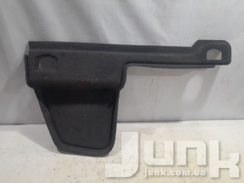 4H0863888B9X7 oe 4H0863888B9X7 разборка бу