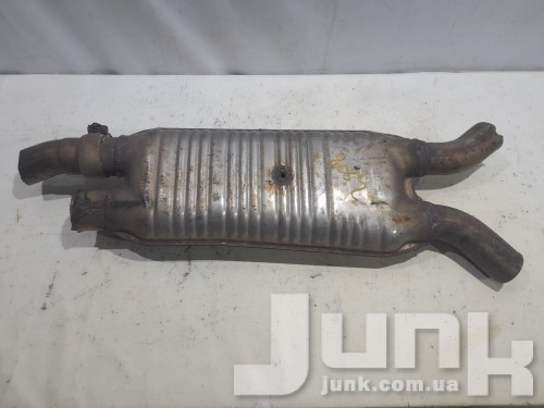 A2044910401 oe A2044910401 разборка бу